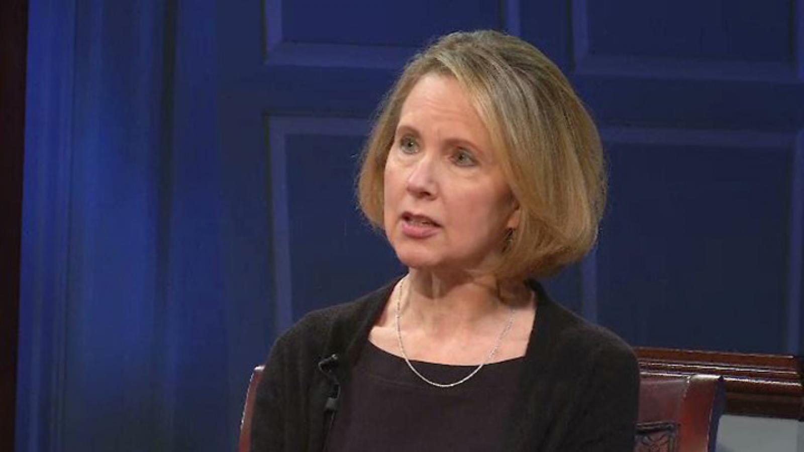 Heather Mac Donald argues that the primary causes of police violence are the high rates of criminal behavior and violence by African Americans.